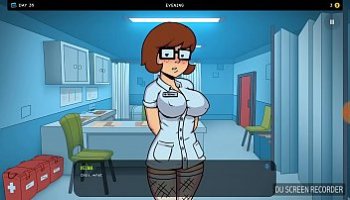 xvideos game