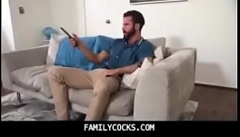 xvideos gays pai e filho