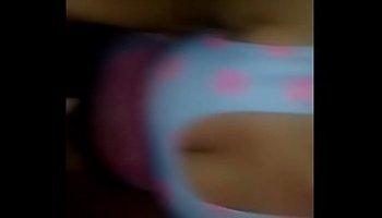 video de sexo para zap